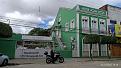 Click image for larger version

Name:	Barreiros.jpg
Views:	1
Size:	71,7 KB
ID:	632397