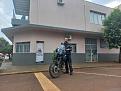 Click image for larger version

Name:	349 CAMPINA DA LAGOA.jpg
Views:	1
Size:	64,7 KB
ID:	695248