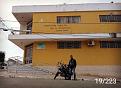 Click image for larger version

Name:	SÃO JOÃO DO CARIRI PB 2514008.jpg
Views:	1
Size:	66,2 KB
ID:	487578