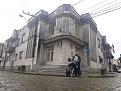 Click image for larger version

Name:	244 SÃO FRANCISCO DO SUL 2.jpg
Views:	1
Size:	77,4 KB
ID:	437984