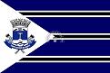 Click image for larger version

Name:	bandeira.jpg
Views:	1
Size:	39,2 KB
ID:	572175