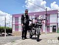 Click image for larger version

Name:	FAGUNDES PB 2506103.jpg
Views:	1
Size:	92,7 KB
ID:	754981