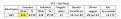 Click image for larger version

Name:	vfcsp.jpg
Views:	1
Size:	21,5 KB
ID:	664786