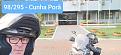 Click image for larger version

Name:	98 cunha porã.jpg
Views:	1
Size:	46,5 KB
ID:	681401