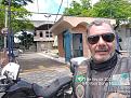 Click image for larger version

Name:	342 - Ubatuba-SP.jpg
Views:	1
Size:	98,1 KB
ID:	462084