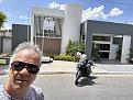 Click image for larger version

Name:	PM Poço de José de Moura.jpg
Views:	0
Size:	75,4 KB
ID:	785058