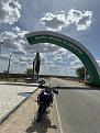 Click image for larger version

Name:	Portal Santa Helena.jpg
Views:	0
Size:	64,6 KB
ID:	785069