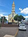 Click image for larger version

Name:	Igreja campestre.jpg
Views:	1
Size:	15,5 KB
ID:	632478