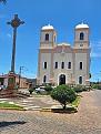 Click image for larger version

Name:	Igreja Muzambinho.jpg
Views:	1
Size:	16,4 KB
ID:	632611