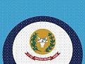 Click image for larger version

Name:	Bandeira.jpg
Views:	1
Size:	57,9 KB
ID:	632581