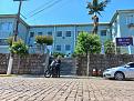 Click image for larger version

Name:	324 MONTE BELO DO SUL.jpg
Views:	1
Size:	99,0 KB
ID:	514340