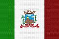 Click image for larger version

Name:	Bandeira.jpg
Views:	1
Size:	97,3 KB
ID:	632603