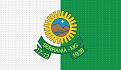 Click image for larger version

Name:	Bandeira.jpg
Views:	1
Size:	78,1 KB
ID:	632615