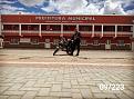 Click image for larger version

Name:	BARRA DE SÃO MIGUEL PB 2501708.jpg
Views:	1
Size:	82,4 KB
ID:	470287