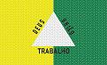 Click image for larger version

Name:	municipio-chale-bandeira-simb-brsemg1206116001.jpg
Views:	1
Size:	93,9 KB
ID:	694508