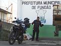 Click image for larger version

Name:	Rodrigo 3Santas-Fundão.jpg
Views:	1
Size:	40,9 KB
ID:	556056