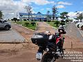 Click image for larger version

Name:	2 presidente dutra.jpg
Views:	1
Size:	92,0 KB
ID:	739091