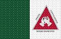 Click image for larger version

Name:	Bandeira.jpg
Views:	1
Size:	51,4 KB
ID:	632373