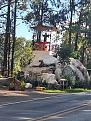 Click image for larger version

Name:	Entrada Sta R Caldas.jpg
Views:	1
Size:	25,1 KB
ID:	632627