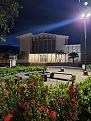 Click image for larger version

Name:	Igreja C Rio Claro.jpg
Views:	1
Size:	18,9 KB
ID:	632481