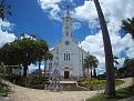 Click image for larger version

Name:	Eloi Mendes Igreja.jpg
Views:	1
Size:	73,1 KB
ID:	581681