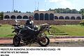 Click image for larger version

Name:	005 - Nova Prata do Iguaçu.jpg
Views:	1
Size:	76,6 KB
ID:	341503