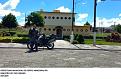 Click image for larger version

Name:	97 - Porto Amazonas.jpg
Views:	1
Size:	77,2 KB
ID:	341610