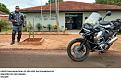 Click image for larger version

Name:	91 - São José das Palmeiras.jpg
Views:	1
Size:	80,6 KB
ID:	341601