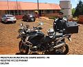Click image for larger version

Name:	035 - Campo Bonito.jpg
Views:	1
Size:	99,2 KB
ID:	341533