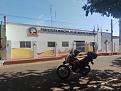 Click image for larger version

Name:	São Mateus do Maranhão 1.jpg
Views:	1
Size:	71,9 KB
ID:	719792