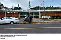 Click image for larger version

Name:	153 - Telêmaco Borba.jpeg
Views:	1
Size:	44,7 KB
ID:	341926