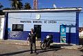 Click image for larger version

Name:	22 - Prefeitura de Lucena PB.jpg
Views:	1
Size:	80,5 KB
ID:	341427