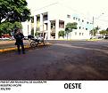 Click image for larger version

Name:	301 - Guaira.jpg
Views:	1
Size:	41,3 KB
ID:	347506