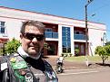 Click image for larger version

Name:	67 - Coronel Martins.jpg
Views:	1
Size:	42,0 KB
ID:	347811