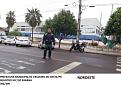 Click image for larger version

Name:	392 - Cruzeiro do Oeste.jpg
Views:	1
Size:	40,3 KB
ID:	347600