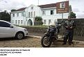 Click image for larger version

Name:	055 - Tibagi.jpg
Views:	1
Size:	67,6 KB
ID:	341553