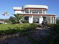 Click image for larger version

Name:	233 SANTA ROSA DO SUL 2.jpg
Views:	1
Size:	74,7 KB
ID:	383097