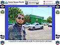 Click image for larger version

Name:	Valente FC MT-DIAMANTINO_02.jpg
Views:	5
Size:	93,1 KB
ID:	632954