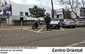 Click image for larger version

Name:	218 - Ortigueira.jpeg
Views:	1
Size:	54,2 KB
ID:	346325