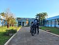 Click image for larger version

Name:	291 VERA CRUZ DO OESTE.jpg
Views:	1
Size:	89,9 KB
ID:	671637