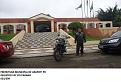 Click image for larger version

Name:	053 - Arapoti.jpg
Views:	1
Size:	64,5 KB
ID:	341551