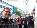 Click image for larger version

Name:	Foto Gilmar.jpg
Views:	1
Size:	68,7 KB
ID:	396589