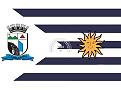 Click image for larger version

Name:	Bandeira.jpg
Views:	1
Size:	13,2 KB
ID:	530074