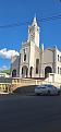 Click image for larger version

Name:	Igreja Lajinha.jpg
Views:	1
Size:	35,1 KB
ID:	694529