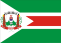 Click image for larger version

Name:	Recreio.png
Views:	1
Size:	8,0 KB
ID:	530482