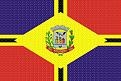 Click image for larger version

Name:	Bandeira.jpg
Views:	1
Size:	96,3 KB
ID:	632609