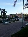 Click image for larger version

Name:	Igreja.jpg
Views:	1
Size:	13,4 KB
ID:	530488