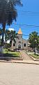 Click image for larger version

Name:	Igreja Santana M.jpg
Views:	1
Size:	57,1 KB
ID:	695056
