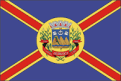 Click image for larger version

Name:	Bandeira.png
Views:	1
Size:	7,8 KB
ID:	529653
