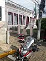 Click image for larger version

Name:	Moto.jpg
Views:	1
Size:	21,4 KB
ID:	530300